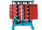 Rotolo automatico completo che forma la linea di produzione strumenti di piegamento della lamiera sottile di PPGI fornitore