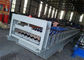 Automatici industriali laminano a freddo la formazione delle macchine per la fabbricazione dei pannelli parete/del tetto fornitore